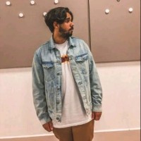 Lucas Dias de Melo