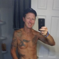 William Coffman