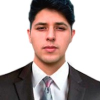 Jesús Marroquín