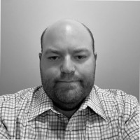 Michael Rosengard