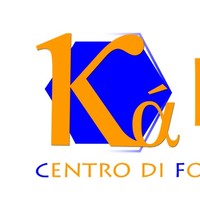 Centro Studi Karisma APS Formazione