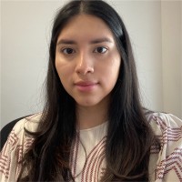 Martha Vazquez