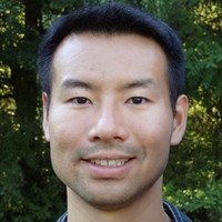 Will Chan