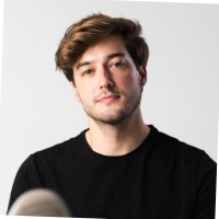 Xander Zellner