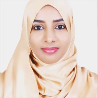 Fatema Abuelass