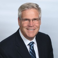 Ted N. Kelley Iii