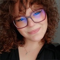 Wiktoria Ficek
