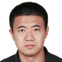 Andy Wang