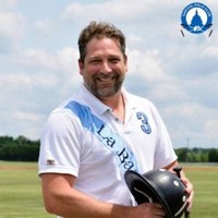 Anthony Crittenden
