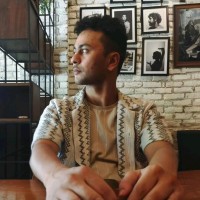 Abhishek Rawat