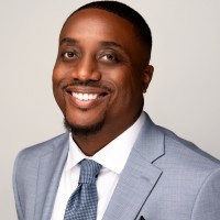 Marcus Gordon