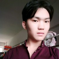 张前波