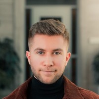 Olivier Mailhot