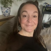 Nichola Trew