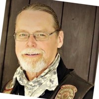 R Duane Gryder