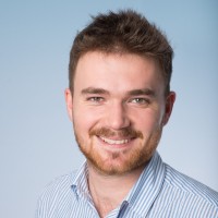 Robin Boureau