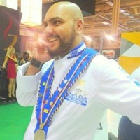 Nikolaos Lezos