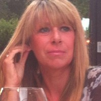 Linda Wigmore