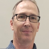 Daniel Rakes