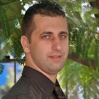 George Voicu