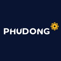 Phú Đông Group