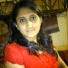 Himani Joshi