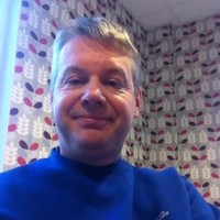 Mats Dehn