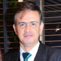 Fabiano Leite Posatto