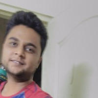 Avinash Ojha