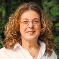 Marjolein Sluijters