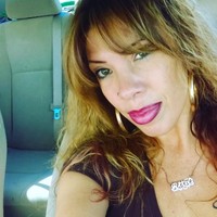 Rita Esparza