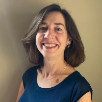 Nancy Gilbert