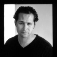Matthew Castillo