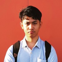 Anom Bayu