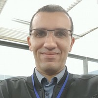 Cleber Eduardo A Pereira