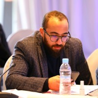 Abdelali El Hourri