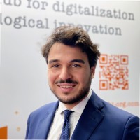 Francesco Falanga
