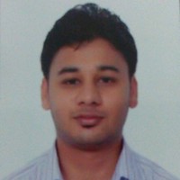 Ankit Chaudhary