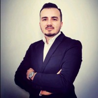 Mihai Jisa