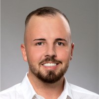 Domenic Hermann