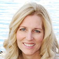 Kristi Gaultiere