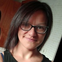 Anna Roura