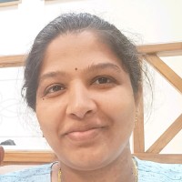 Shilpa S N