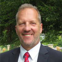 Michael Reiff