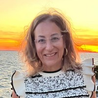 Rina Edelstein