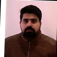 Talha Cheema