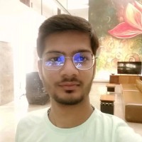 Jaykumar B.