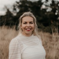 Anke Klauwers - Reuvers