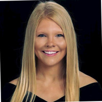 Madelyn Daves