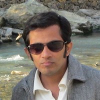 SANJAY MALAVIYA